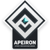 Apeiros's Logo
