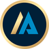 Apertum's Logo