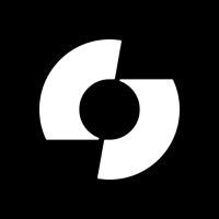 Aperture Finance's Logo'