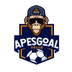 ApesGoal's Logo