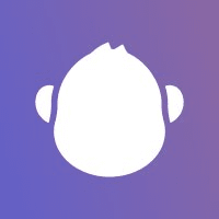 ApeBond's Logo'