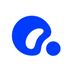 Apex AI's Logo