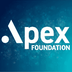 Apex Nodes's Logo