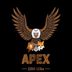 Apex Predator's Logo