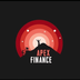 Apex Finance's Logo