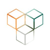 APF Coin's Logo