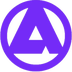 Aphelion's Logo