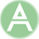 APIDAI