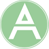 APIDAI's Logo