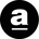 https://s1.coincarp.com/logo/1/apmcoin.png?style=36's logo