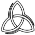 Apocalypse's Logo