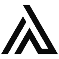 Apollo Currency's Logo'