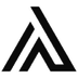 Apollo Currency's Logo