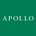 Apollo Global Management Tokenized Stock's logo