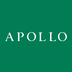Apollo Global Management Tokenized Stock's Logo