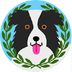 Apollo Inu's Logo