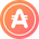 https://s1.coincarp.com/logo/1/appcoins.png?style=36's logo