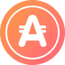 AppCoins's Logo