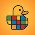 AppDuck by Virtuals's Logo