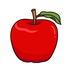 Apple DAO's Logo