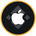 Apple Tokenized bStocks