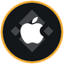 Apple Tokenized bStocks's Logo