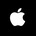 Apple Tokenized Stock (Coinbase)'s logo