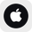 Apple Tokenized Stock (Reality)'s logo
