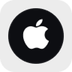 Apple Tokenized Stock (Reality)'s Logo