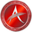 ArtByte