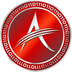 ArtByte's Logo