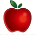 Apple Finance's Logo