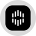 Applied Digital Tokenized Stock (Ondo)'s Logo