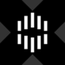 Applied Digital tokenized stock (xStock)'s Logo