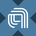Applied Materials Inc tokenized stock (xStock)