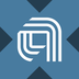 Applied Materials Inc tokenized stock (xStock)'s Logo