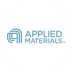 Applied Materials Inc On Superex's Logo