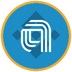 Applied Materials Tokenized bStocks's Logo