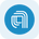 Applied Materials Tokenized Stock (Reality)'s logo