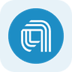 Applied Materials Tokenized Stock (Reality)'s Logo