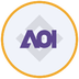 Applied Optoelectronics Tokenized bStocks's Logo