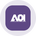 Applied Optoelectronics Tokenized Stock (Ondo)'s logo