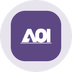 Applied Optoelectronics Tokenized Stock (Ondo)'s Logo