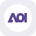 Applied Optoelectronics Tokenized Stock (Reality)'s logo