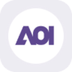 Applied Optoelectronics Tokenized Stock (Reality)'s Logo