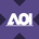 Applied Optoelectronics tokenized stock (xStock)