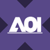Applied Optoelectronics tokenized stock (xStock)'s Logo