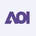 Applied Optoelectronics Inc Tokenized Stock's logo