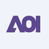 Applied Optoelectronics Inc Tokenized Stock's Logo