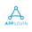 AppLovin Corp Stock Futures on MEXC